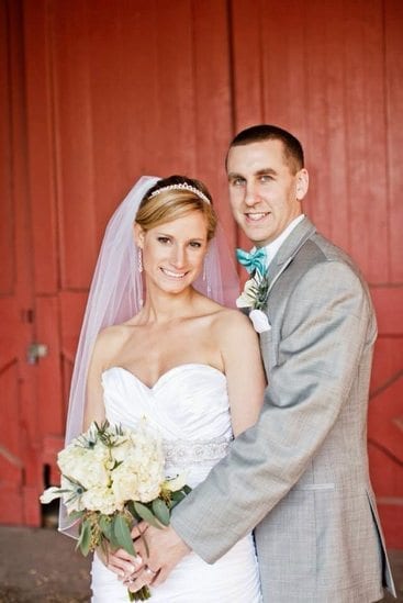 Top 14 Posts of 2014!