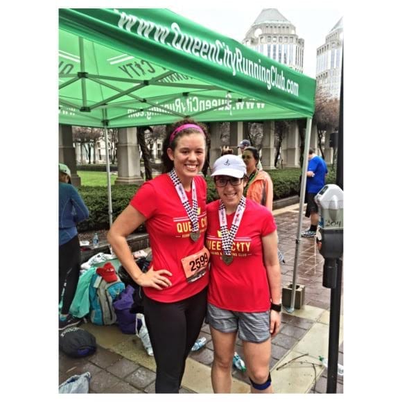 rose donut dietitian 2