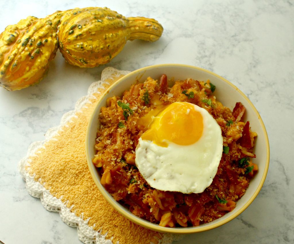 healthy-pumpkin-carbonara