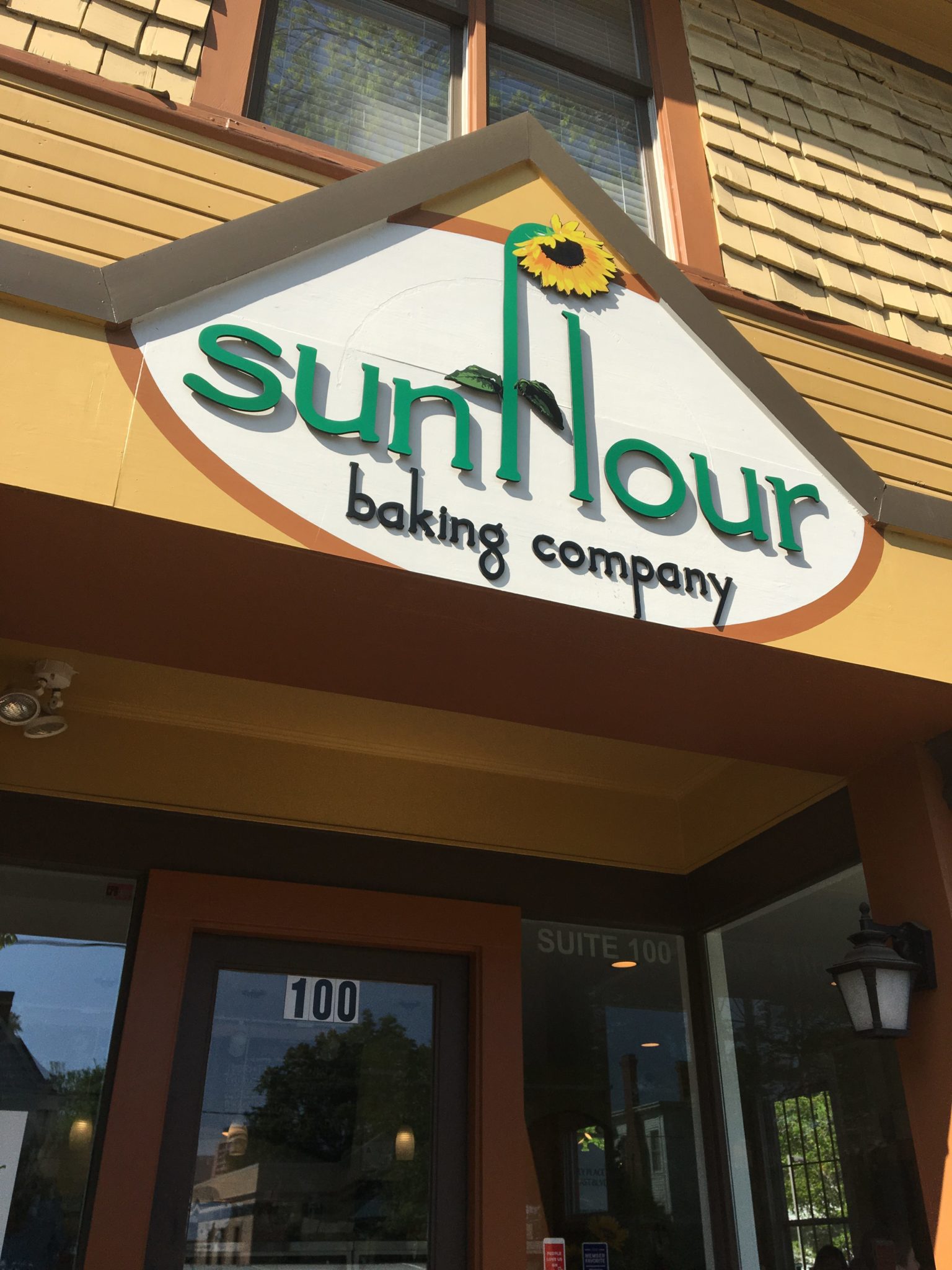 IMG 1612 e1493665508124