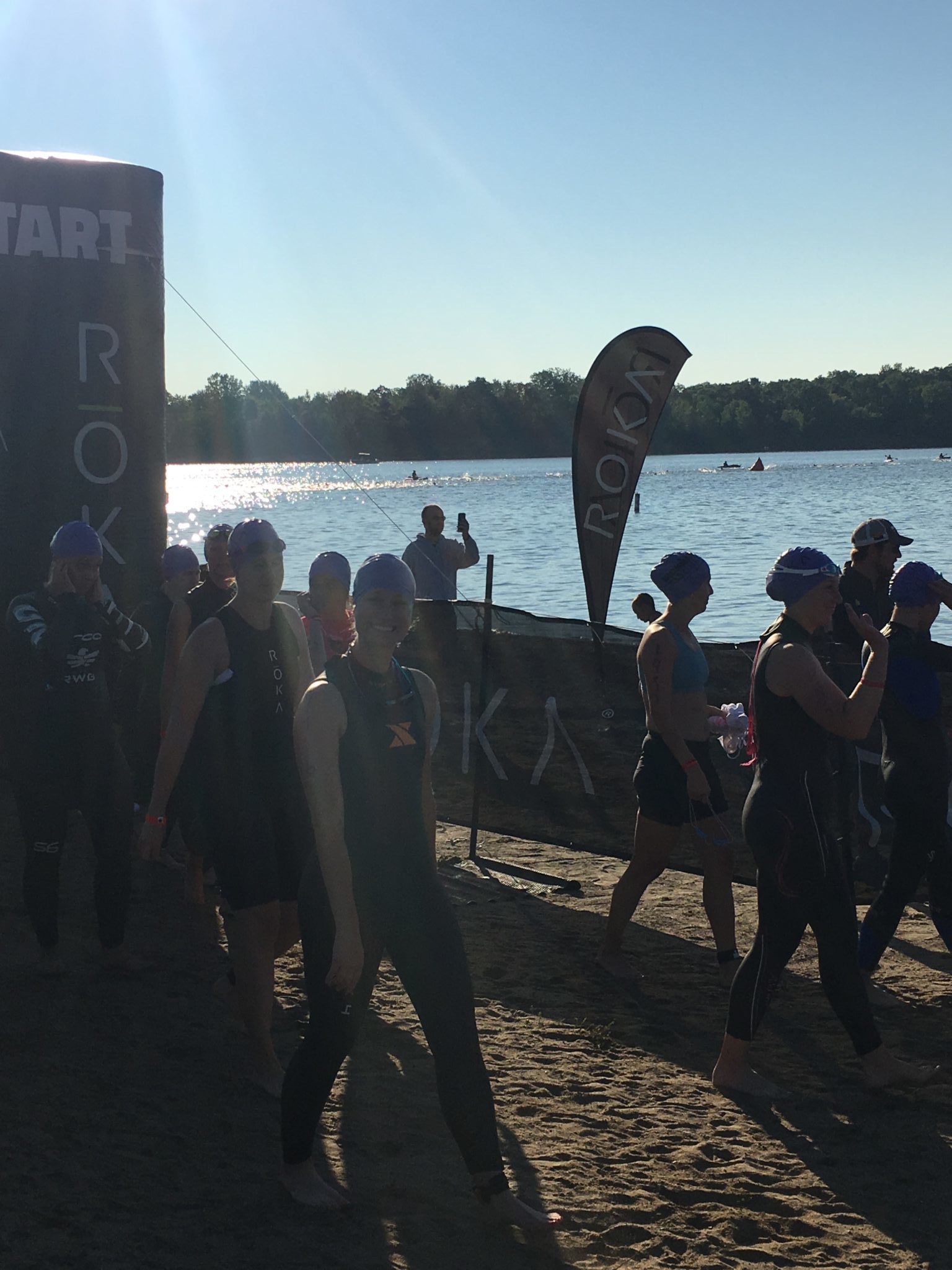 IMG 2781 1 e1502152775215