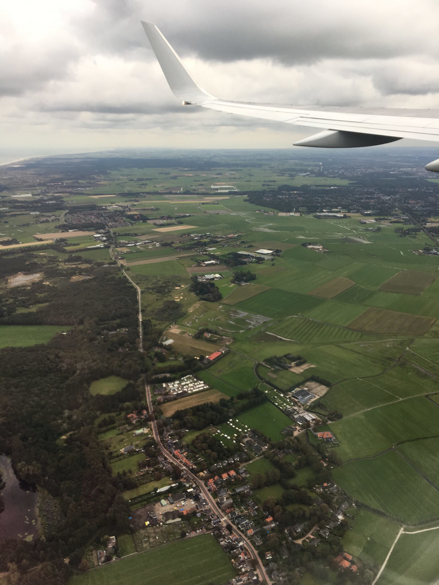 IMG 3377 e1507685619951