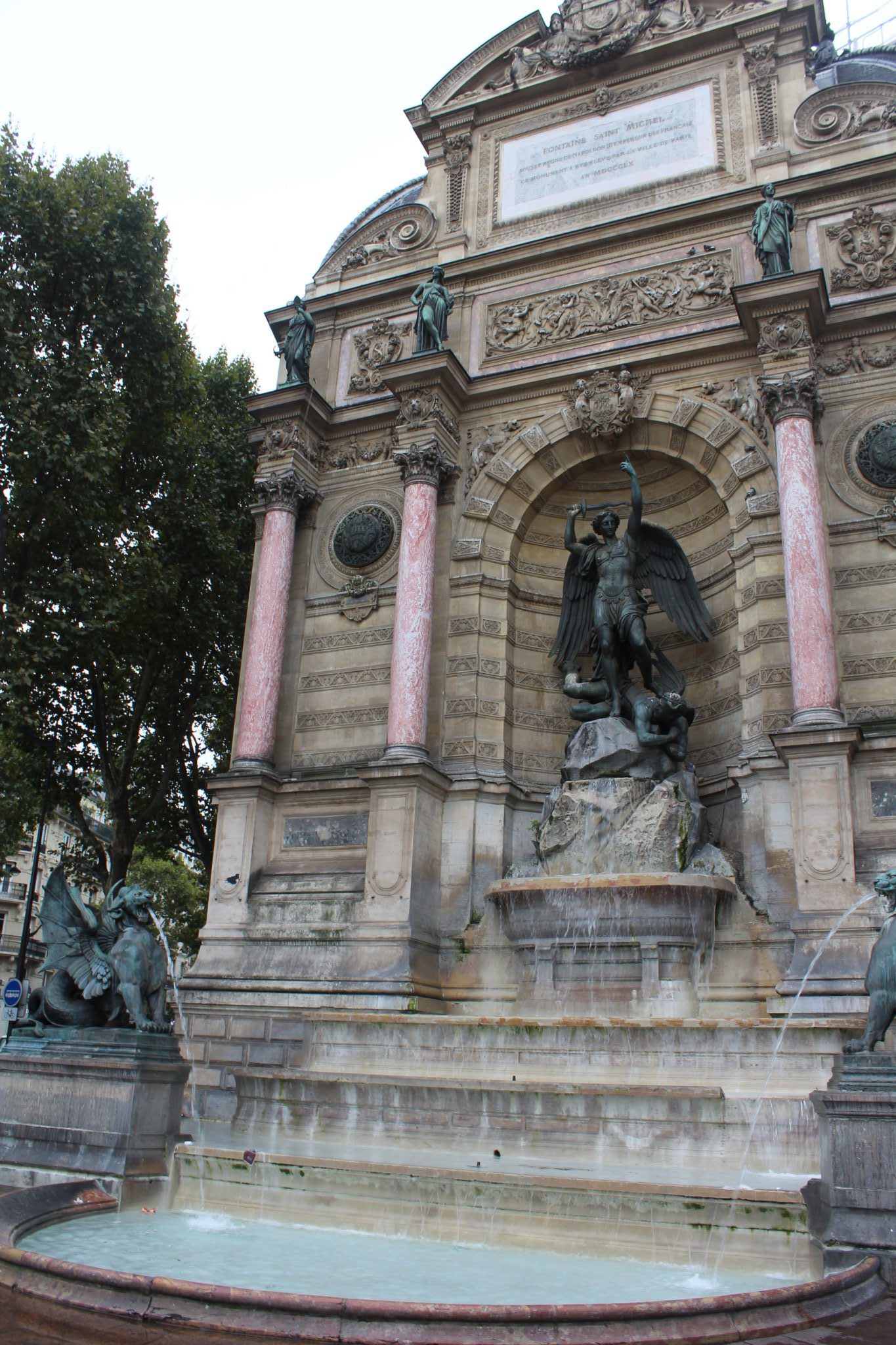 IMG 3237 e1511226316668