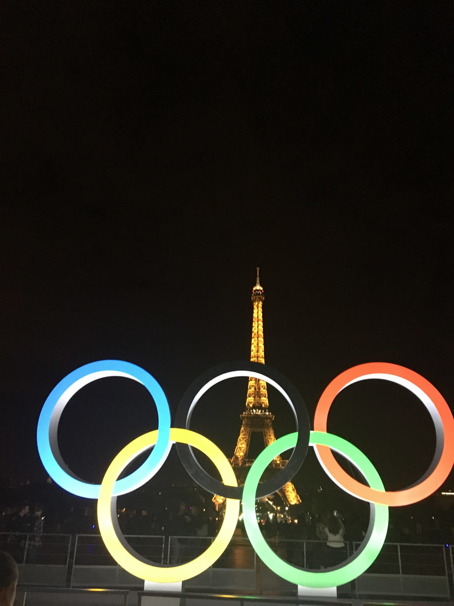 IMG 3642 e1511229520264