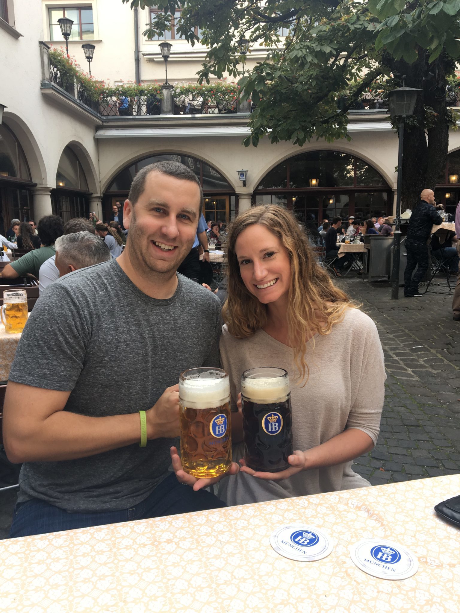 IMG 3989 e1512612265788