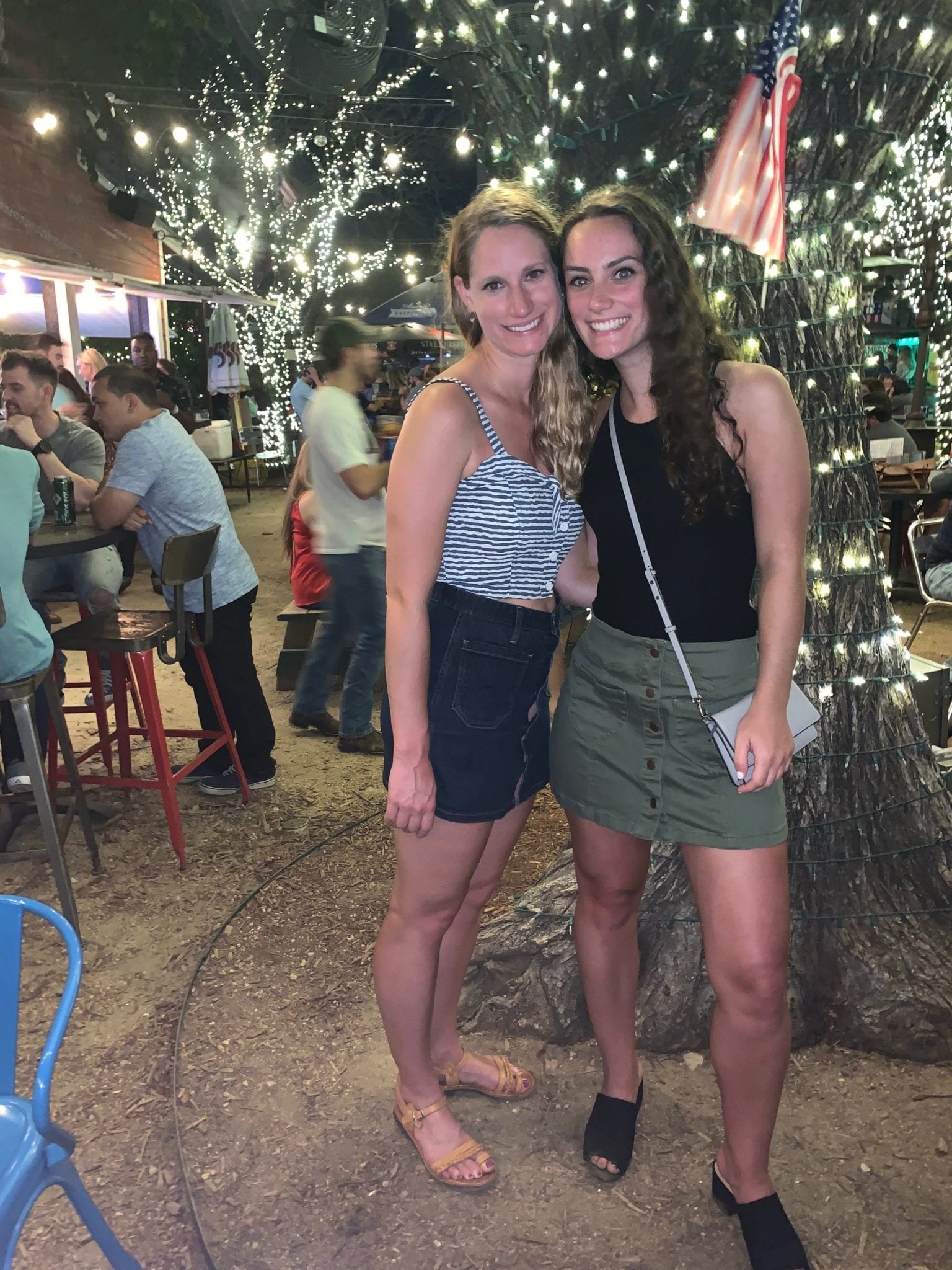 IMG 2516 e1564168616523