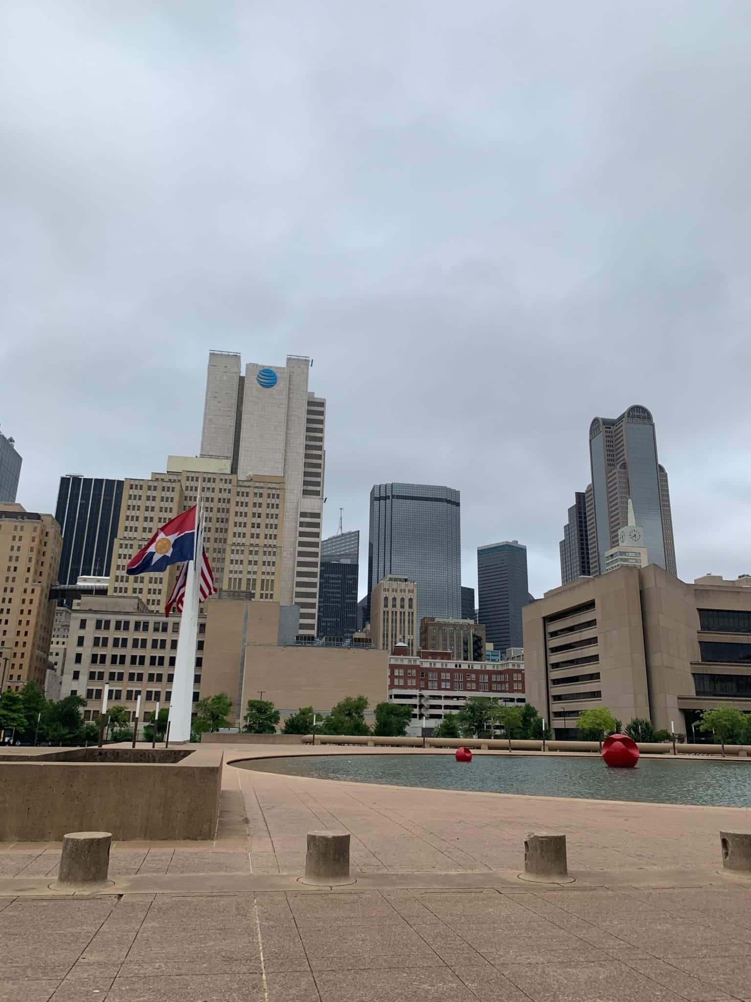 IMG 2531 e1564168549725