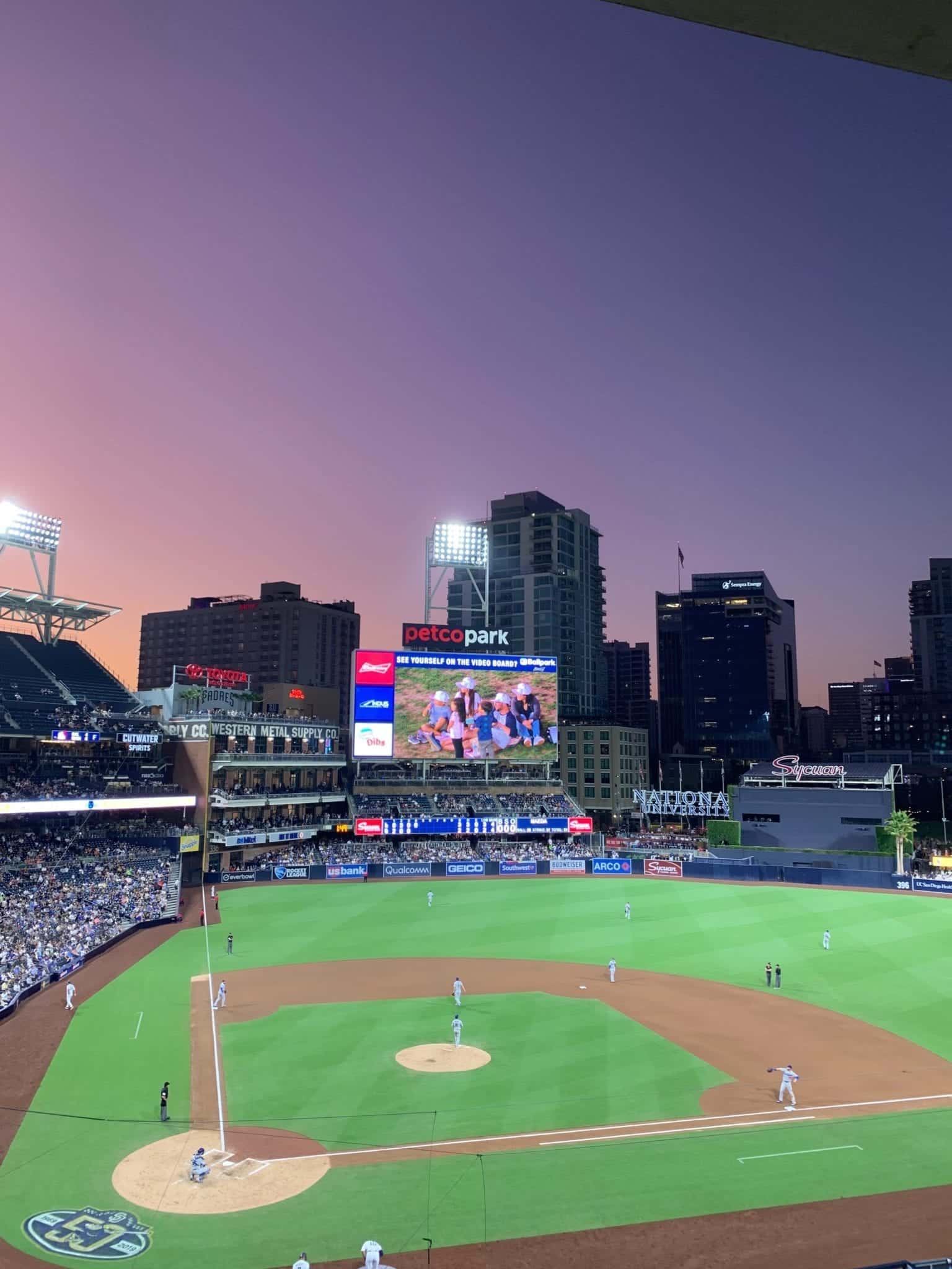 IMG 3531 1 e1568765346284